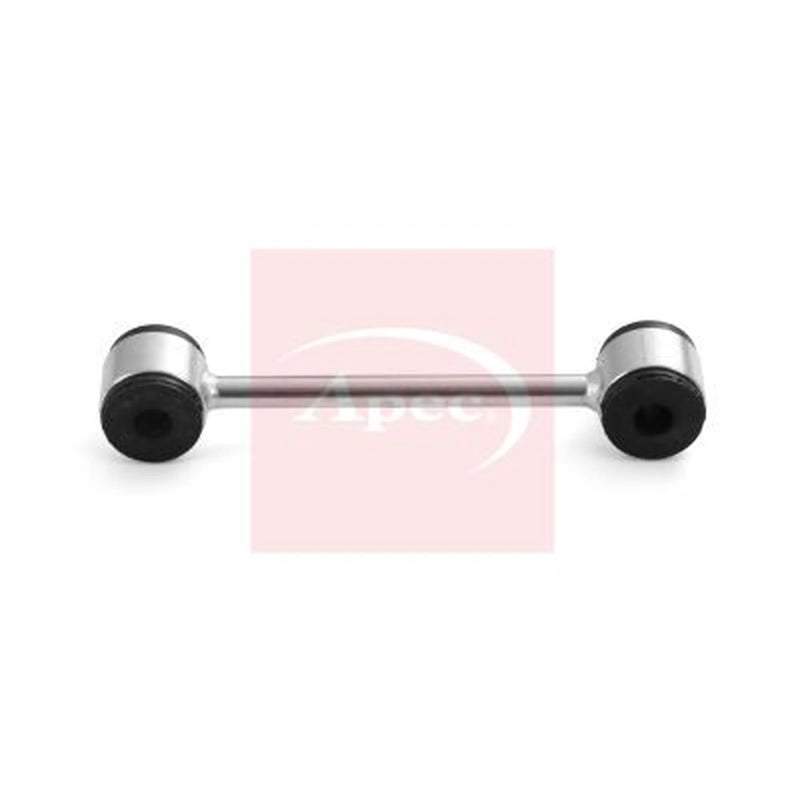 Apec Stabiliser Bar Link Coupling Rod Rear Right AST6997