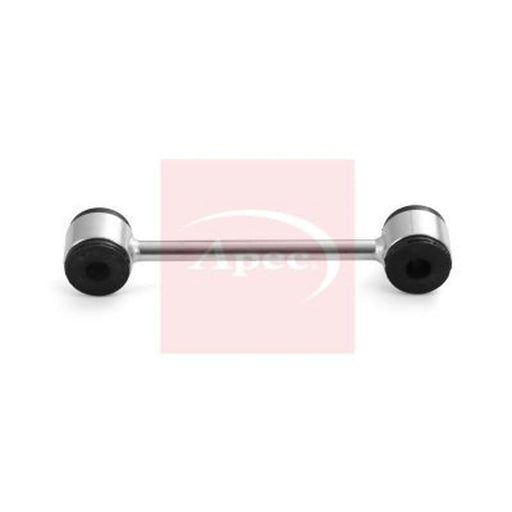 Apec Stabiliser Bar Link Coupling Rod Rear Right AST6997
