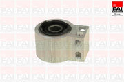 Fai SS8235 Mounting, control/trailing arm