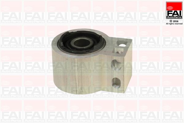 Fai SS8235 Mounting, control/trailing arm