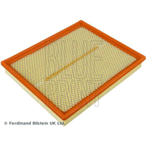 Blue Print Engine Air Filter ADN12240