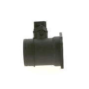 Bosch MAF Sensor (Mass Air Flow) 0 280 218 013