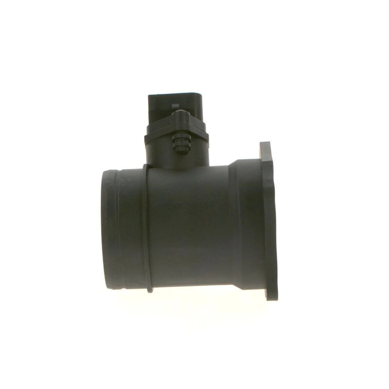Bosch MAF Sensor (Mass Air Flow) 0 280 218 013