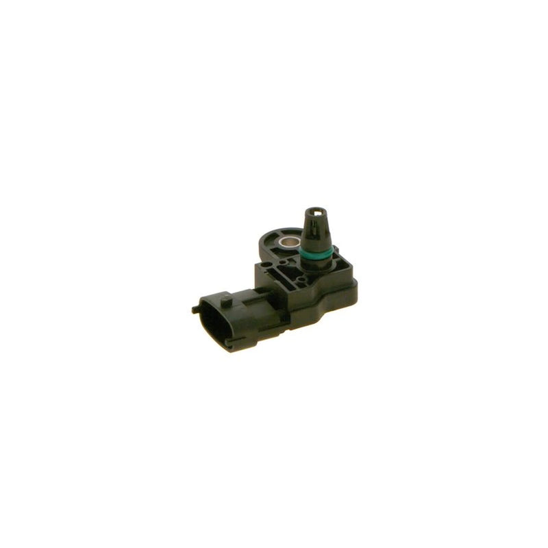 Bosch Intake Air Temperature Sensor 0 261 230 217