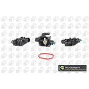 BGA Thermostat,Coolant CT5640