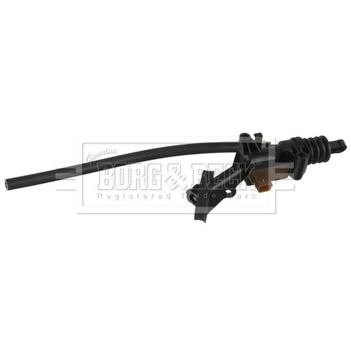 Borg & Beck Clutch Master Cylinder BCM299
