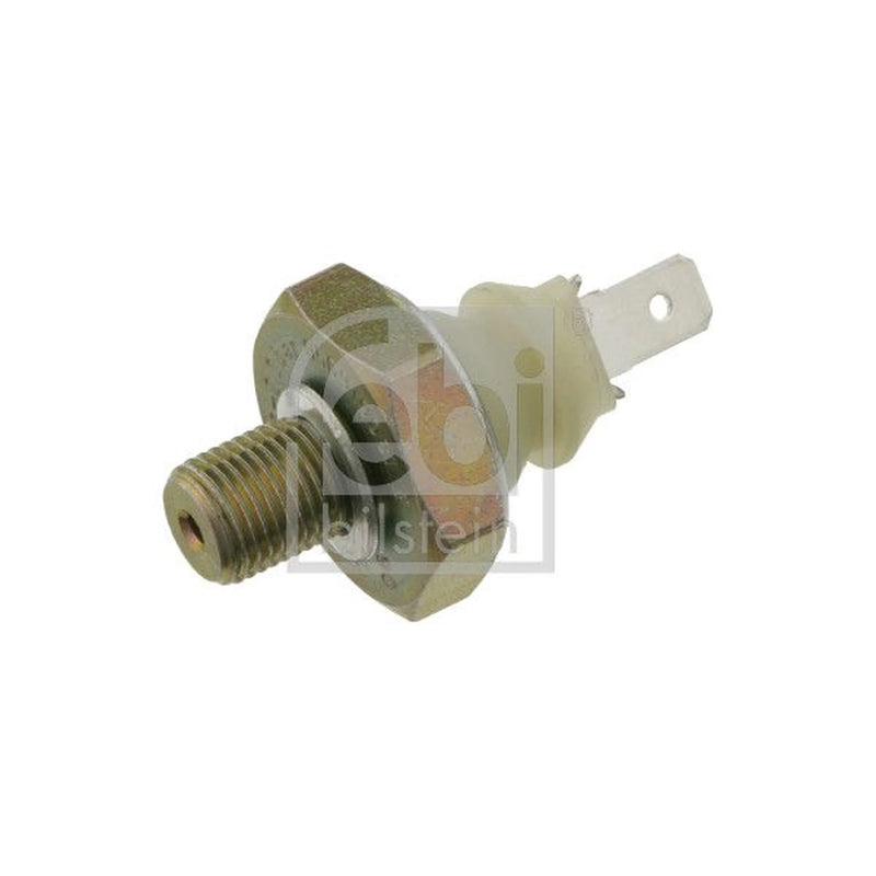 Febi Oil Pressure Sensor Switch 08485