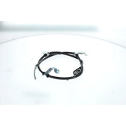 Bosch Handbrake Cable Left Rear 1 987 482 531