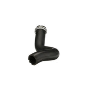 Gates Radiator Coolant Hose 355mm ID 05-5399