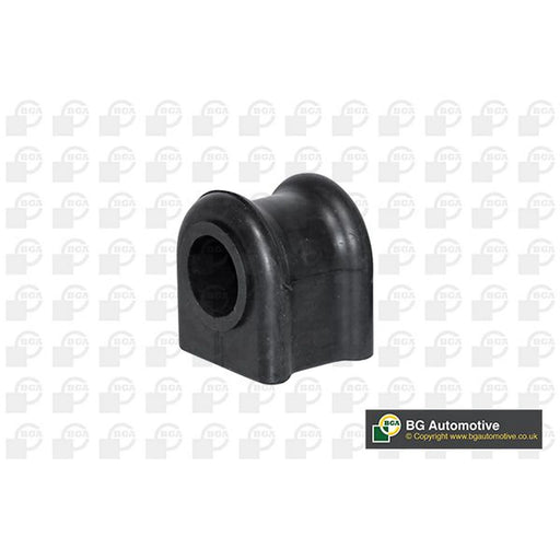 BGA Anti Roll Bar Mounting Bracket Front Right BU3401