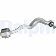 Delphi Control/Trailing Arm Front TC7615