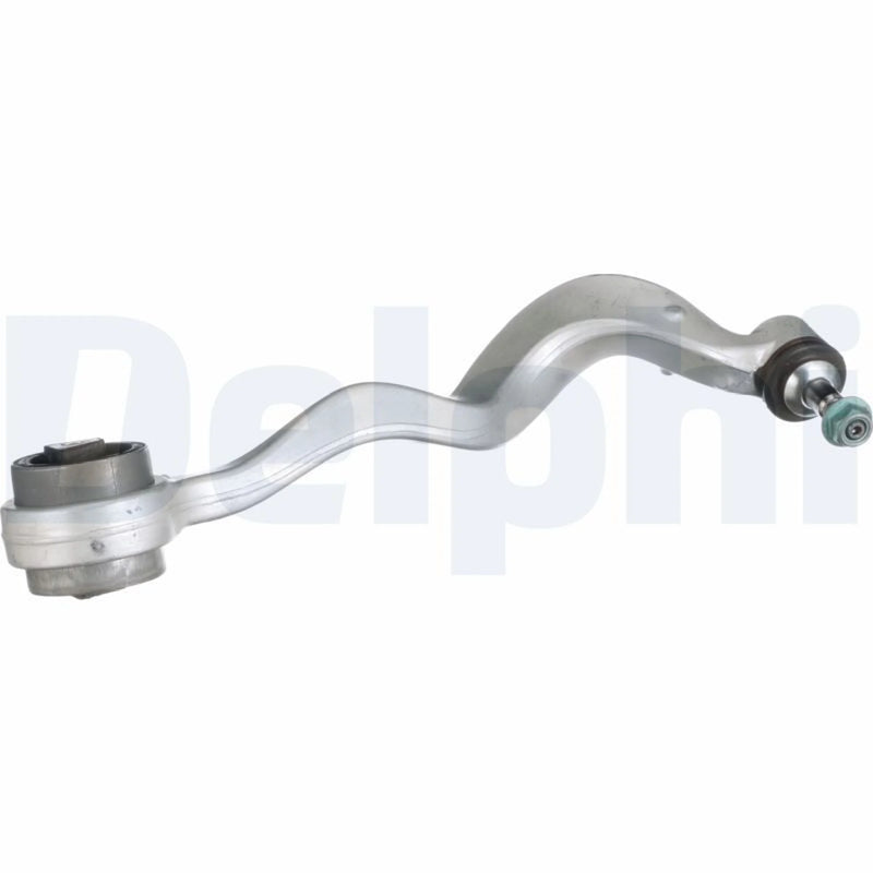 Delphi Control/Trailing Arm Front TC7615