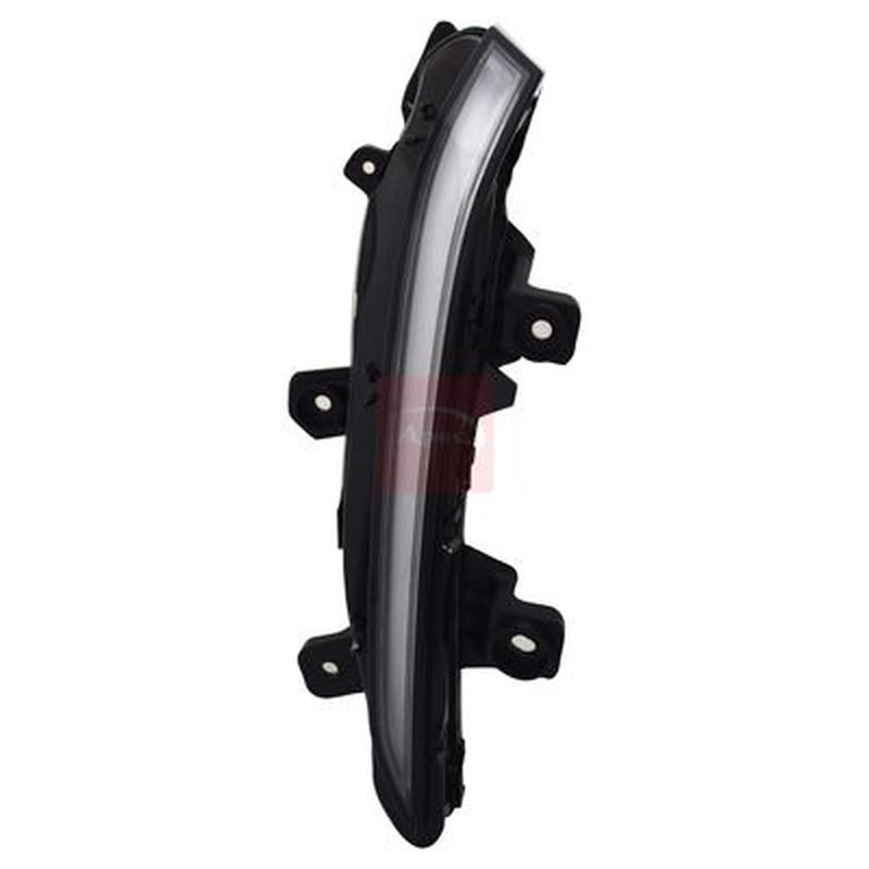 Apec Daytime Running Light LED Left AFL2647