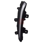 Apec Daytime Running Light LED Right AFL2648