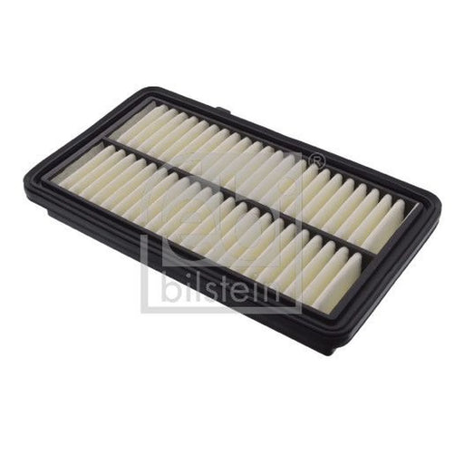 Febi Engine Air Filter 183834