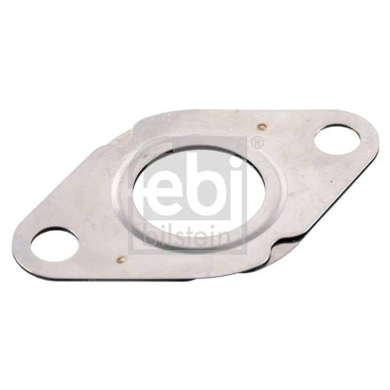 Febi Egr Valve Gasket ID 196374