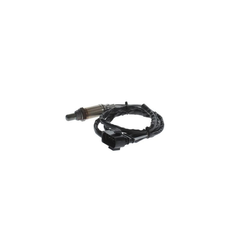 Bosch O2 Lambda Oxygen Sensor 0 258 005 141