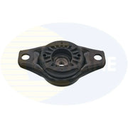 Comline Suspension Strut Support Mount CTSM9147