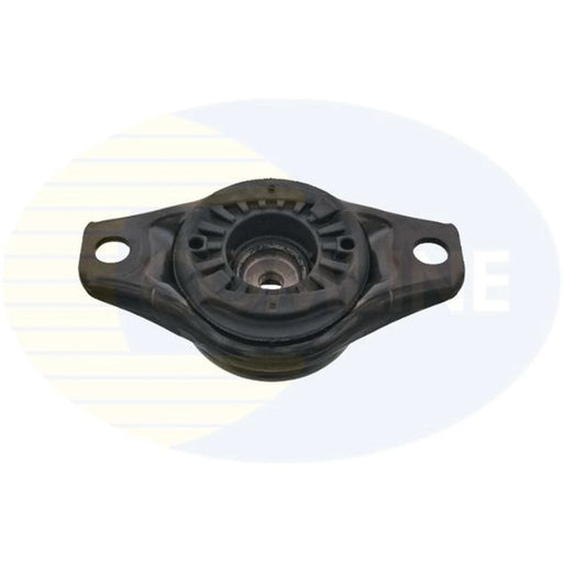 Comline Suspension Strut Support Mount CTSM9147
