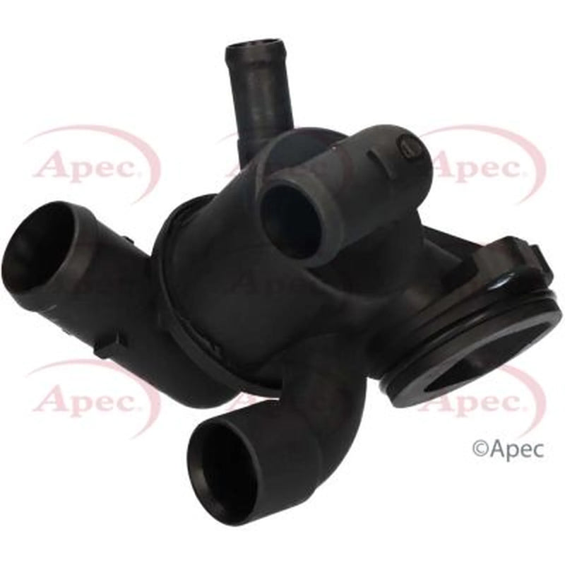 Apec Thermostat Housing Cover ATH1180
