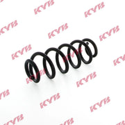 KYB Rear Suspension Coil Spring RA5461