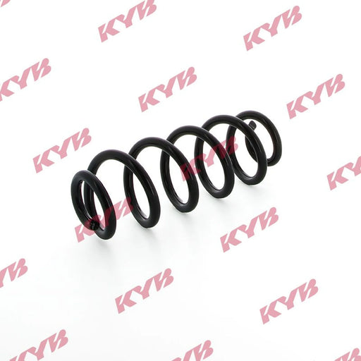 KYB Rear Suspension Coil Spring RA5461