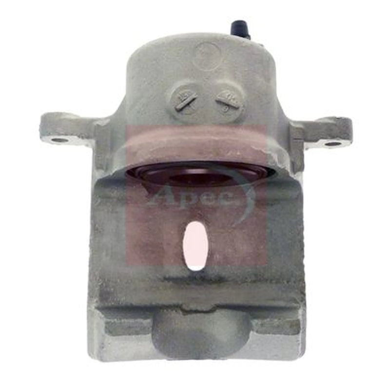 Apec Brake Caliper Assembly Front Right RCA1398N