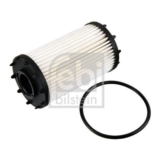 Febi Engine Oil Filter 170948