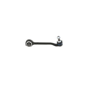 Delphi Control/Trailing Arm Front TC4486