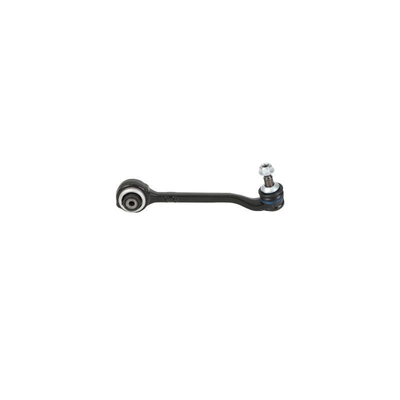 Delphi Control/Trailing Arm Front TC4486
