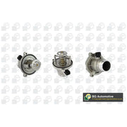 BGA Thermostat,Coolant CT0901