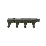 Bosch Ignition Coil Pack 0 221 503 472
