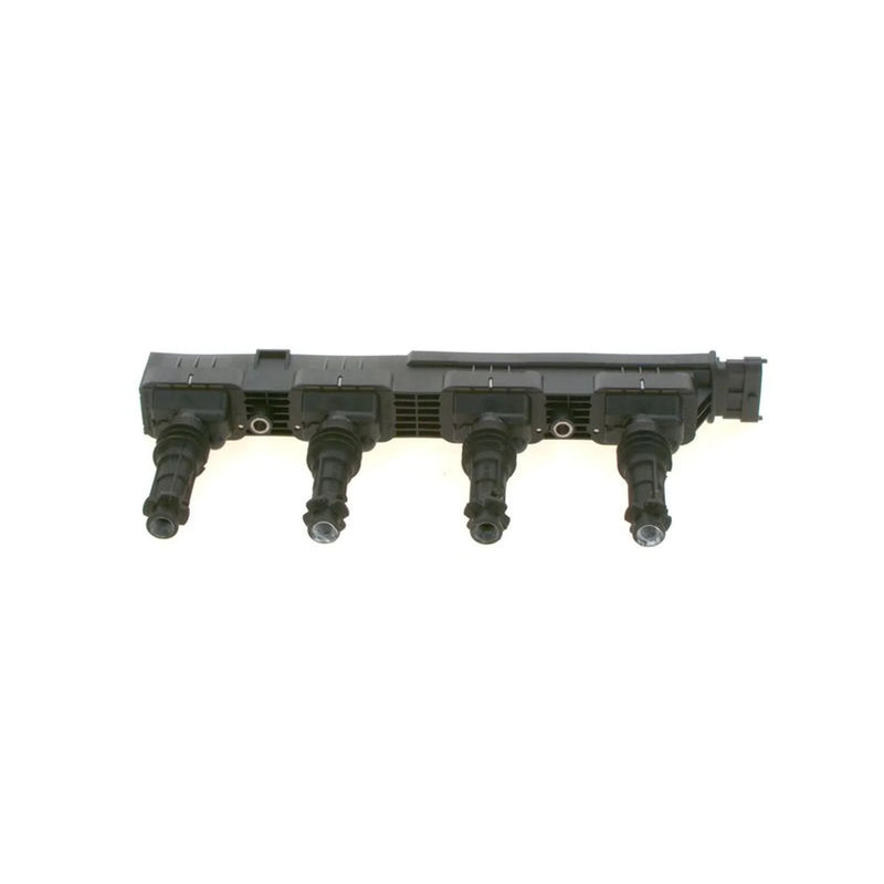 Bosch Ignition Coil Pack 0 221 503 472