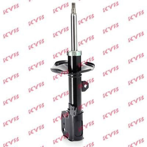 KYB Shock Absorber Damper Strut Front Right 334832