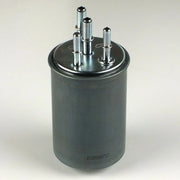 Delphi Fuel Filter Element HDF965