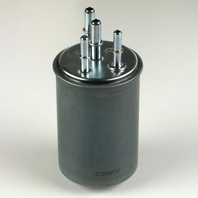 Delphi Fuel Filter Element HDF965