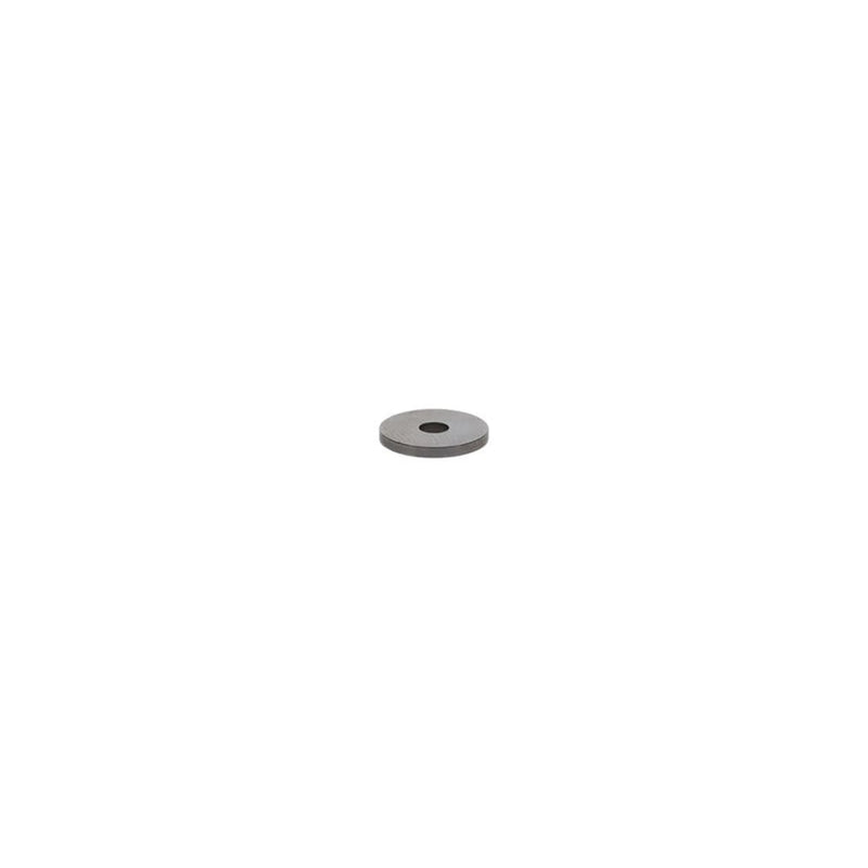 Bosch Flat Washer Shim ID OD 2 430 102 928