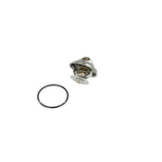 NRF Thermostat,Coolant 725184