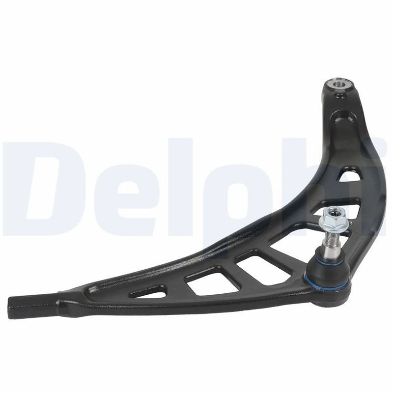 Delphi Control/Trailing Arm Front TC7853