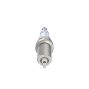 Bosch Engine Spark Plug 0 242 230 624