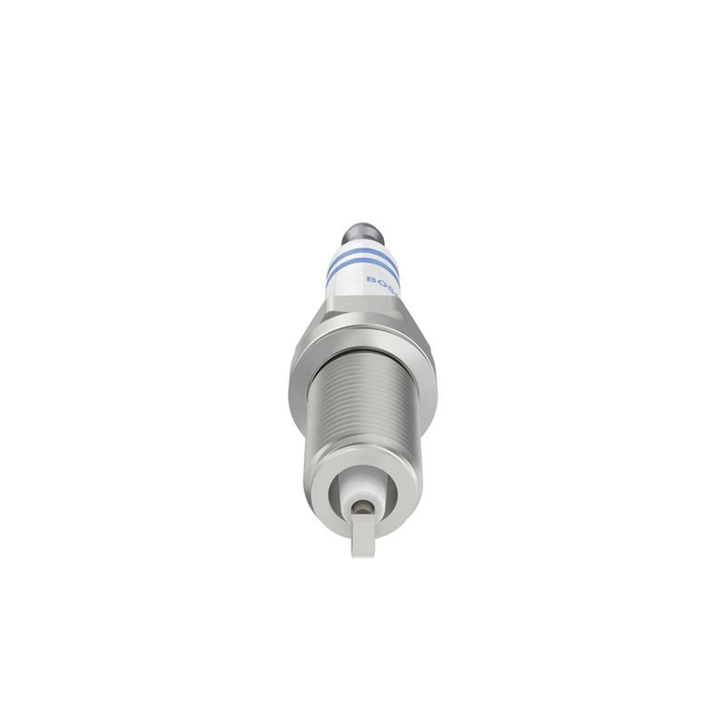 Bosch Engine Spark Plug 0 242 230 624