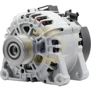 NAPA Car Alternator 12V NAL2602