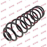 KYB Rear Suspension Coil Spring RC5477