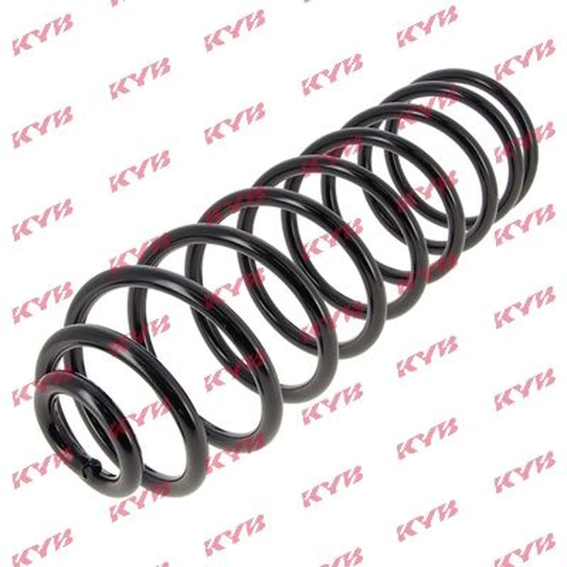 KYB Rear Suspension Coil Spring RC5477