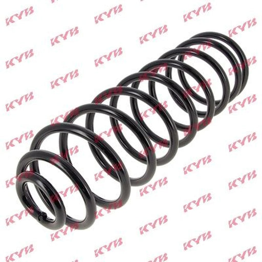KYB Rear Suspension Coil Spring RC5477