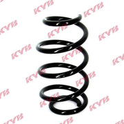 KYB Front Suspension Coil Spring RA1171