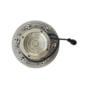 Hella Radiator Fan Clutch 8MV 366 440-511