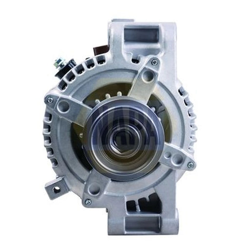 NAPA Car Alternator 12V NAL1170