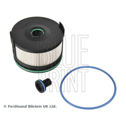 Blue Print Fuel Filter Element ADU172322