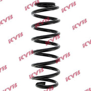 KYB Rear Suspension Coil Spring RA5435